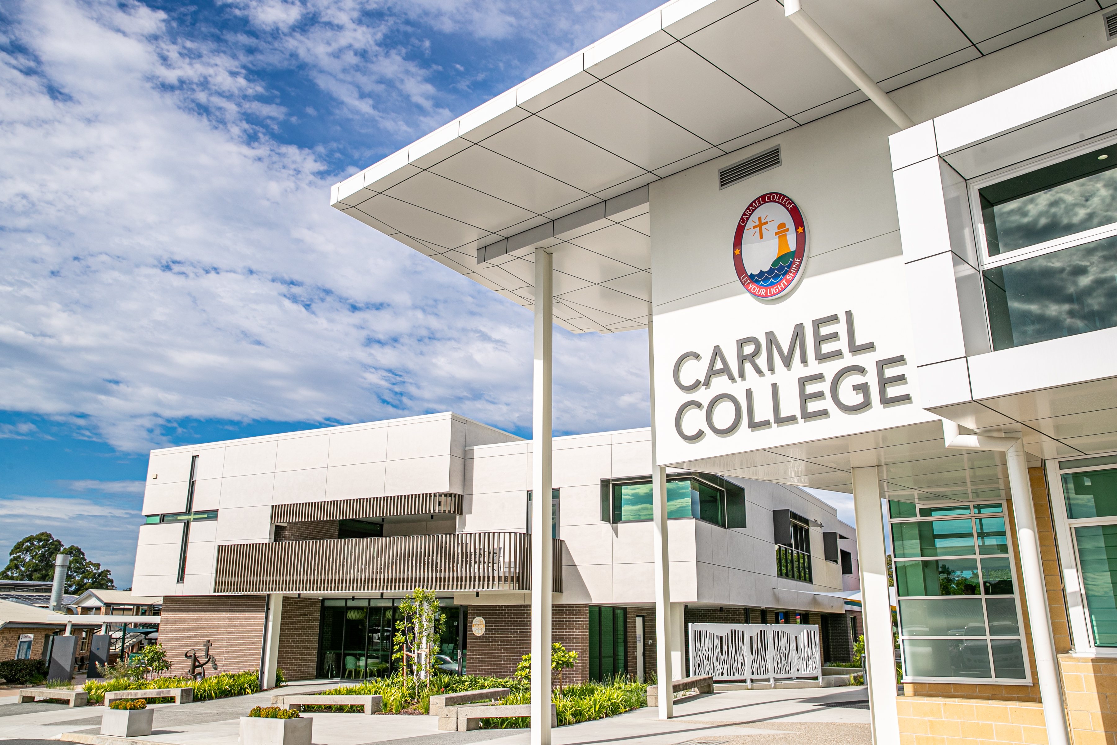 CC2021-CAMPUS-47.jpg